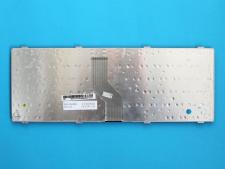 Клавіатура до ноутбука Fujitsu Siemens LI1718 №2